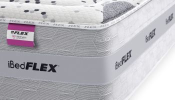 ¿Qué es iBedFlex®?