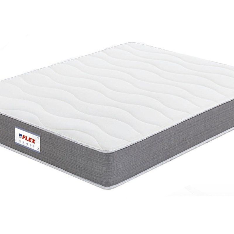 COMPRAR COLCHON DE MUELLES ONLINE