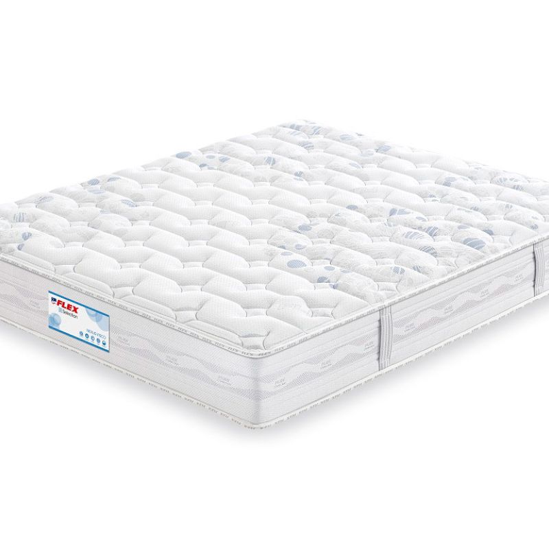 COMPRAR COLCHON VISCOELÁSTICO ONLINE